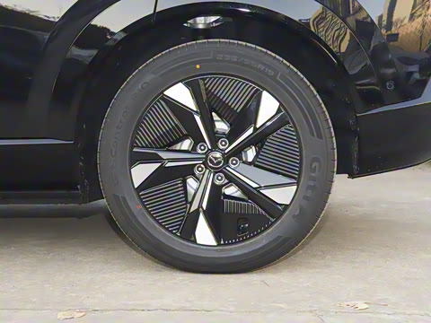 2025�� ����200 Air+