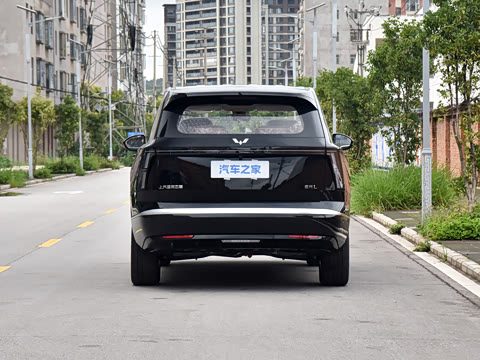 2026�� 260km ����������