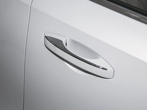 2025�� EM-i 150km Զ����