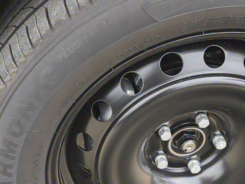 2025�� 401 ���а�