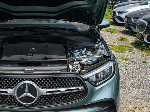 2025�� 350 e L 4MATIC ��ذ�