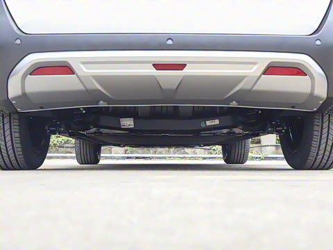 2025�� 401 ���а�