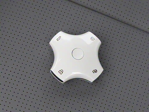 2025�� 401 ���а�