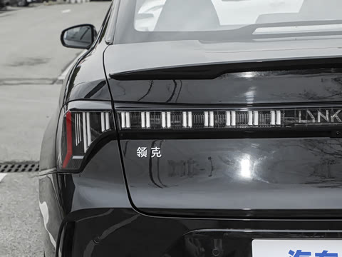 2026�� 1.5TD DCT Plus