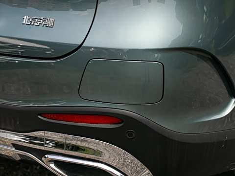 2025�� 350 e L 4MATIC ��ذ�