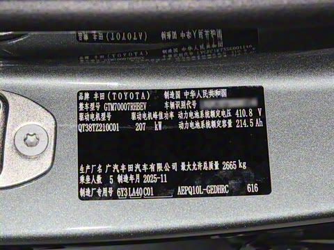 2026�� ������