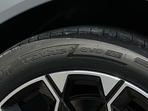 2025�� xDrive30L ������ M�˶���ҹ��װ