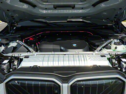 2025�� xDrive30L ������ M�˶���ҹ��װ