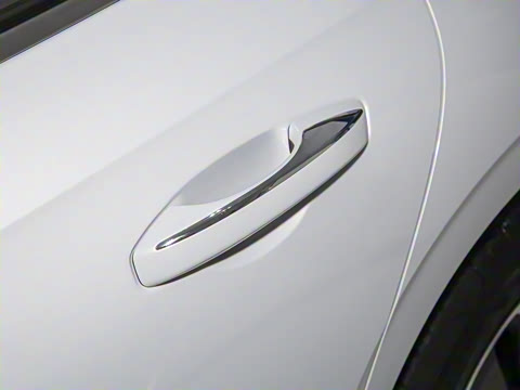 2025�� EM-i 150km Զ����