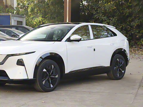 2025�� ����200 Air+