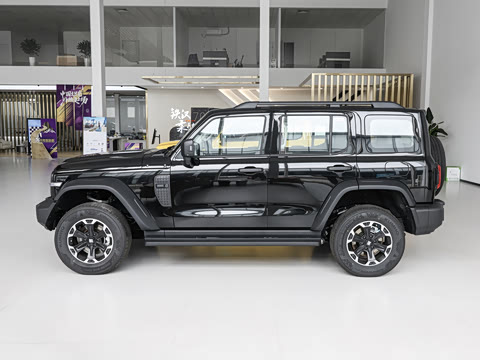 2026�� ̹��300L Hi4-Z 
