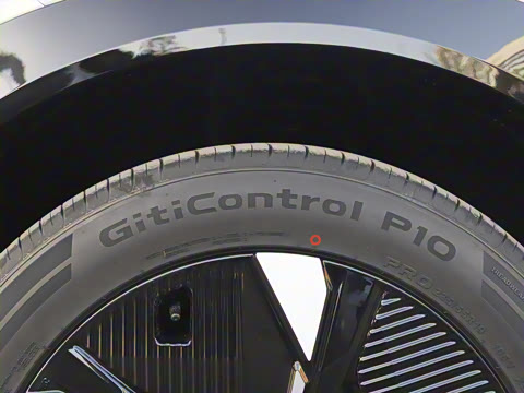 2025�� ����200 Air+