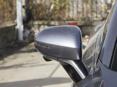 2026 007+  650 Ultra+״