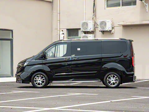 2025�� �Զ�������