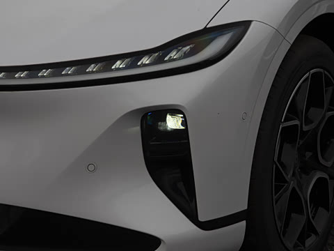 2026�� �����������̰� 310�콢��