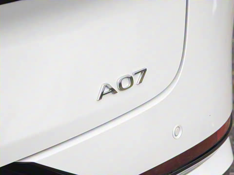 2026�� �����������̰� 310�콢��