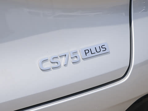 2026�� ���Ĵ� 1.5T ������ ������