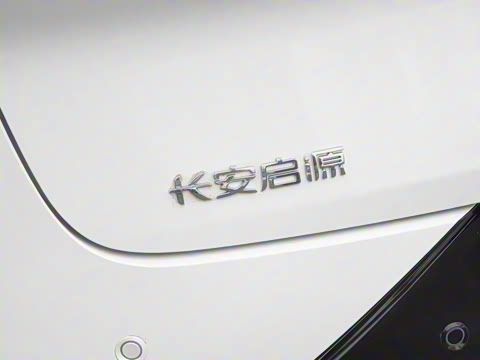 2026�� �����������̰� 310�콢��