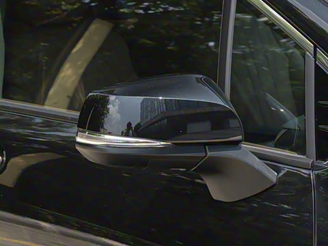 2026�� ������