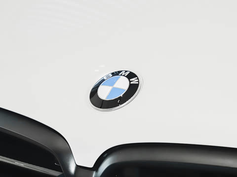 2024�� X6 M ������