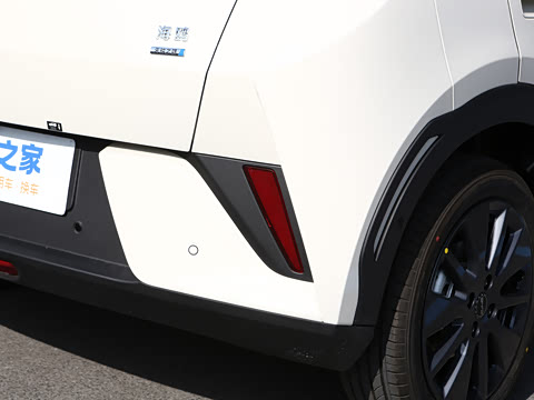 2026�� 305km ���ɰ�