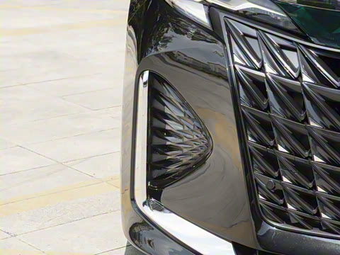 2026�� ������