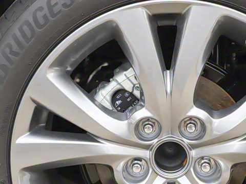 2025�� 2.0L �Զ�������