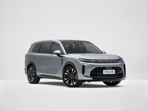2026�� 235km ����Ǭ��������