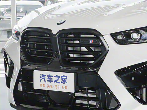 2024�� X6 M ������