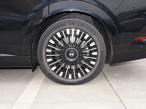 2026�� ���� 1602 Max