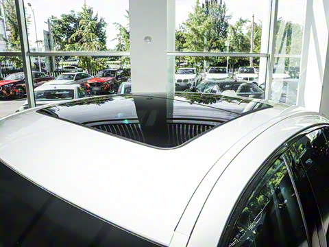 2024�� X6 M ������