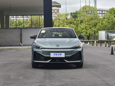 2026�� Pure SE