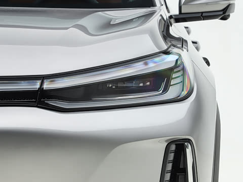 2026�� Զ���� 225km �ǽ���