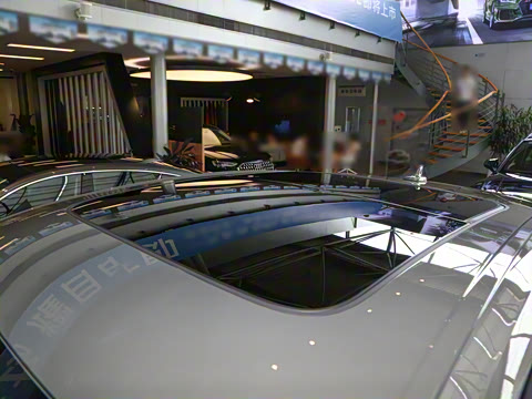 2024�� 3.0 TFSI quattro