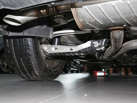 2024�� 3.0 TFSI quattro