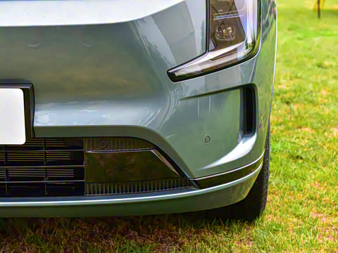 2026�� 220km �콢�� 5��