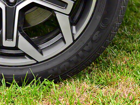 2026�� 220km �콢�� 5��