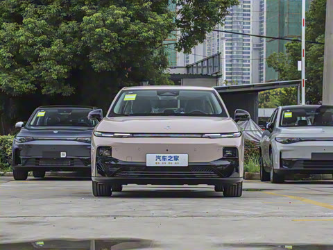 2025�� 430������