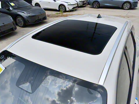 2026�� Relive 1.5T Max