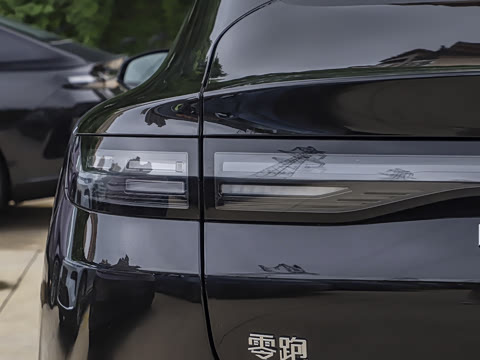 2025�� 550������