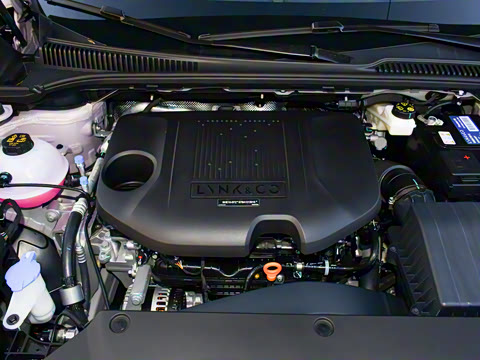 2026�� Relive 1.5T Max