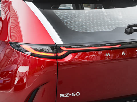 2026�� ����600 Max�˶���