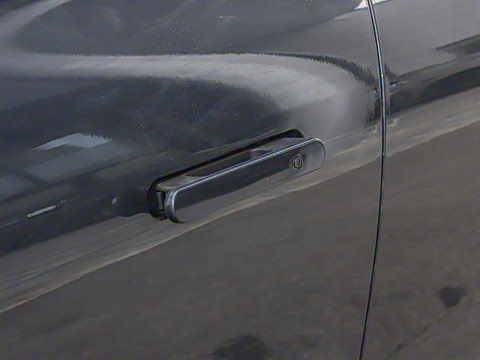 2026�� ���� 640�����״��