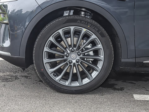 2026�� ���� 640�����״��