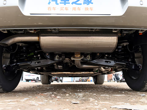 2026�� Hi4 195 Max ������