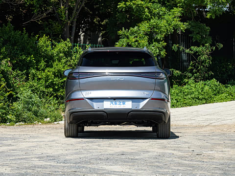 2026�� DM-i 170�캽Pro��