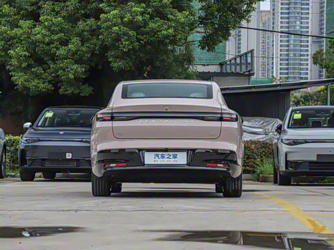 2025�� 430������