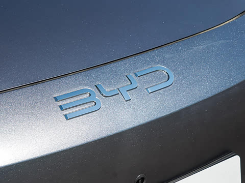 2026�� DM-i 170�캽Pro��