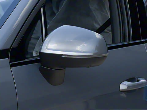 2026�� Relive 1.5T Max