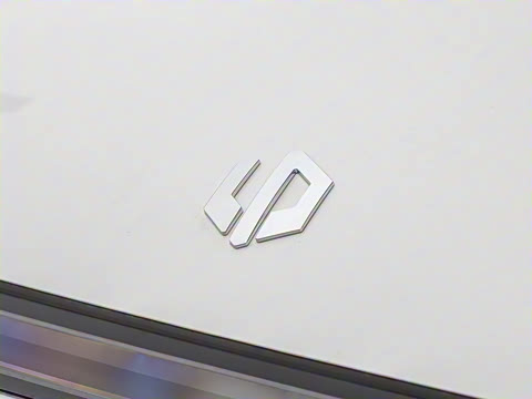 2026�� ���� 300�����״������